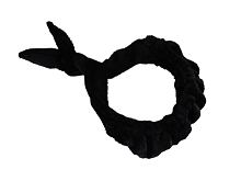 Elastico per capelli Gabriella Salvete TOOLS Hair Tie 1 St.