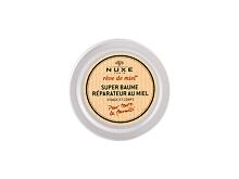 Balsamo per il corpo NUXE Rêve de Miel Repairing Super Balm With Honey 40 ml Tester