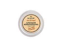 Balsamo per il corpo NUXE Rêve de Miel® Repairing Super Balm With Honey 40 ml Tester