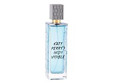 Eau de parfum Katy Perry Katy Perry´s Indi Visible 100 ml