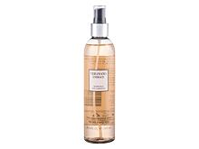 Spray corps Vera Wang Embrace Marigold and Gardenia 240 ml