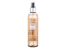 Körperspray Vera Wang Embrace Marigold and Gardenia 240 ml