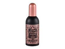 Eau de Parfum Tesori d´Oriente Hammam 100 ml