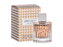 Eau de Parfum Jimmy Choo Illicit 4,5 ml