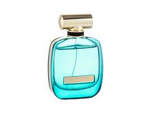 Eau de Parfum Nina Ricci Chant d´Extase 80 ml