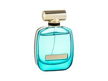 Eau de Parfum Nina Ricci Chant d´Extase 50 ml