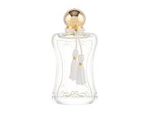 Eau de Parfum Parfums de Marly Meliora 75 ml