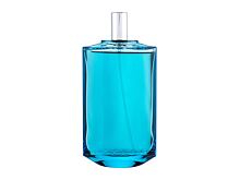 Eau de Toilette Azzaro Chrome Legend 125 ml