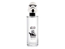 Eau de Toilette Star Wars Stormtrooper 100 ml