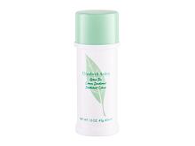 Déodorant Elizabeth Arden Green Tea 40 ml