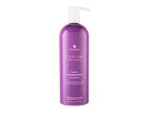  Après-shampooing Alterna Caviar Anti-Aging Infinite Color Hold 250 ml