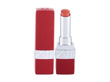 Rouge à lèvres Christian Dior Rouge Dior Ultra Rouge 3,2 g 450 Ultra Lively