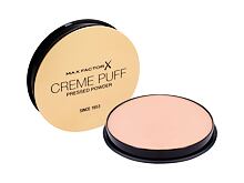 Poudre Max Factor Creme Puff 14 g 05 Translucent