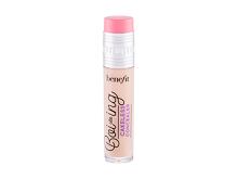 Concealer Benefit Boi-ing Cakeless 5 ml 4 Light Cool