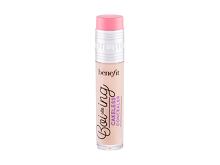 Concealer Benefit Boi-ing Cakeless 5 ml 3 Light Neutral