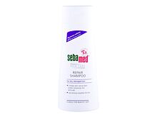 Shampoo SebaMed Hair Care Repair 200 ml