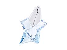 Eau de Toilette Mugler Angel 2019 50 ml