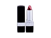 Rouge à lèvres Christian Dior Rouge Dior Couture Colour Comfort & Wear 3,5 g 683 Rendez-Vous