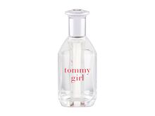 Eau de Toilette Tommy Hilfiger Tommy Girl 50 ml