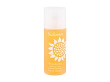 Deodorant Elizabeth Arden Sunflowers 150 ml