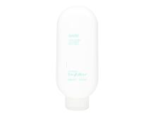 Körperlotion Byblos Mare 400 ml