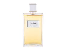 Eau de Toilette Reminiscence Ambre 100 ml