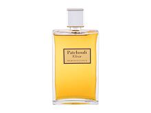 Eau de Parfum Reminiscence Patchouli Elixir 100 ml