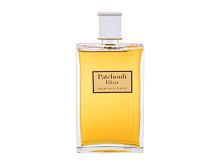 Eau de parfum Reminiscence Patchouli Elixir 100 ml