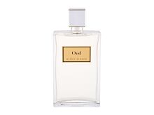 Eau de parfum Reminiscence Oud 100 ml