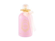 Eau de parfum Reminiscence Les Notes Gourmandes Guimauve 100 ml