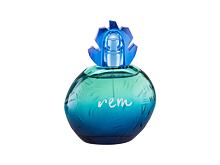 Eau de parfum Reminiscence Rem 100 ml