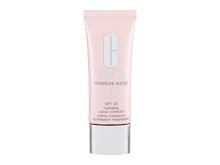 CC Creme Clinique Moisture Surge SPF30 40 ml Light Medium