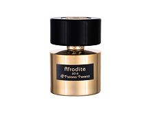 Parfum Tiziana Terenzi Anniversary Collection Afrodite 100 ml