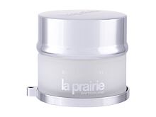 Crema detergente La Prairie Supreme 100 ml