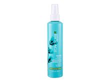 Für Haarvolumen  Biolage Volume Bloom Full-Lift Volumizer Spray 250 ml
