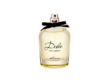 Eau de Parfum Dolce&Gabbana Dolce Shine 75 ml Tester