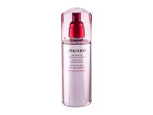Gesichtswasser und Spray Shiseido Softeners Revitalizing Treatment Softener 150 ml