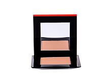 Blush Shiseido InnerGlow Cheek Powder 4 g 07 Cocoa Dusk
