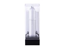 Nachfüllbarer Flakon Travalo Classic 5 ml Silver