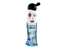 Eau de toilette Moschino Cheap And Chic So Real 30 ml