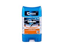 Antiperspirant Gillette High Performance Sport Triumph 48h 70 ml