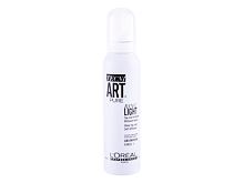 Haarspray  L'Oréal Professionnel Tecni.Art Pure Ring Light 150 ml
