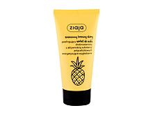 Cellulite e smagliature Ziaja Pineapple Body Scrub 160 ml