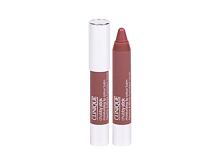 Lippenstift Clinique Chubby Stick 3 g 08 Graped-up