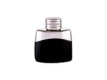 Eau de toilette Montblanc Legend 30 ml