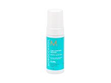 Für Locken Moroccanoil Curl Curl Control Mousse 150 ml