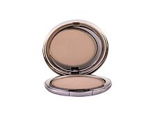 Puder Artdeco Pure Minerals Mineral Compact Powder 9 g 05 Fair Ivory