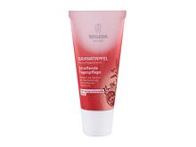 Tagescreme Weleda Pomegranate Firming Day 30 ml