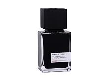 Eau de parfum MiN New York Scent Stories Vol. 1 Barrel 75 ml