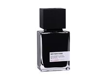 Eau de parfum MiN New York Scent Stories Vol. 2 Ad Lumen 75 ml